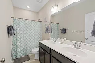 14 Sandpiper Dr, Beaufort, SC 29907 - Photo 34