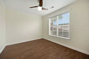 624 College Park Cir, Bluffton, SC 29909 - Photo 16
