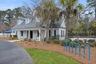 624 College Park Cir, Bluffton, SC 29909 - Photo 48