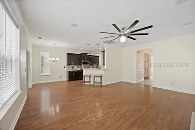 624 College Park Circle, Bluffton, SC 29909 - Photo 6