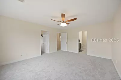 624 College Park Circle, Bluffton, SC 29909 - Photo 24