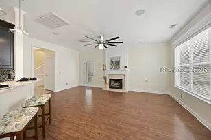 624 College Park Cir, Bluffton, SC 29909 - Photo 8