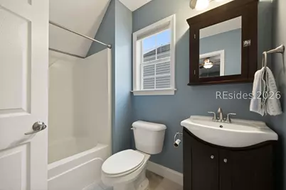 624 College Park Circle, Bluffton, SC 29909 - Photo 36