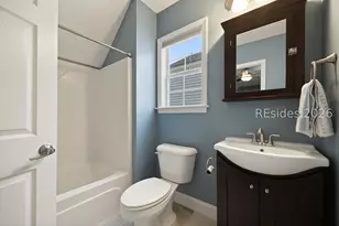 624 College Park Cir, Bluffton, SC 29909 - Photo 36