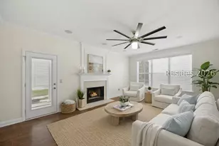 624 College Park Cir, Bluffton, SC 29909 - Photo 1