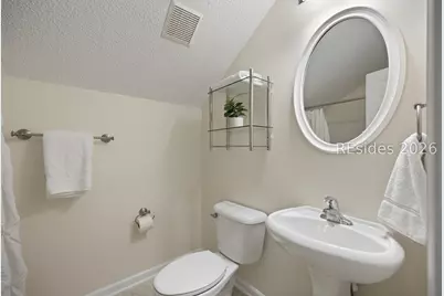 624 College Park Circle, Bluffton, SC 29909 - Photo 32