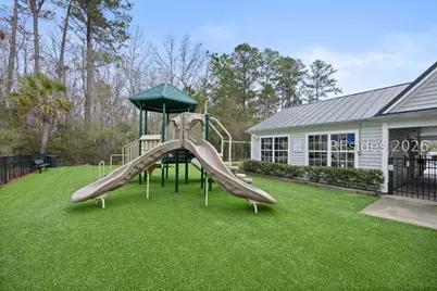 624 College Park Circle, Bluffton, SC 29909 - Photo 44