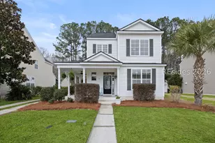624 College Park Cir, Bluffton, SC 29909 - Photo 2