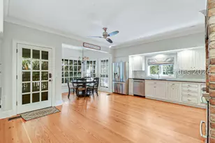 9 Ibis St, Hilton Head Island, SC 29928 - Photo 14