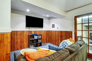 9 Ibis St, Hilton Head Island, SC 29928 - Photo 78