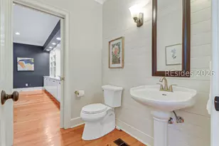 9 Ibis St, Hilton Head Island, SC 29928 - Photo 26