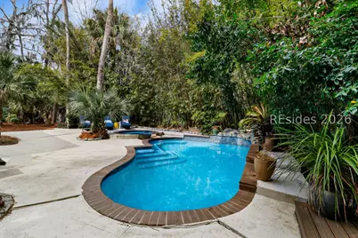 9 Ibis Street, Hilton Head Island, SC 29928 - Photo 62