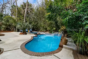 9 Ibis St, Hilton Head Island, SC 29928 - Photo 62