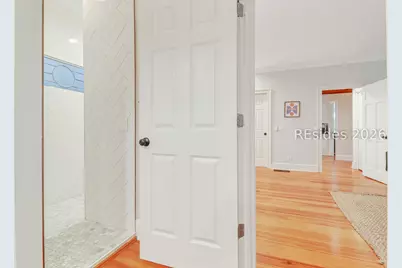 9 Ibis Street, Hilton Head Island, SC 29928 - Photo 30
