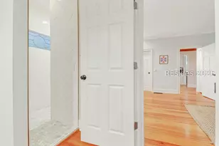 9 Ibis St, Hilton Head Island, SC 29928 - Photo 30