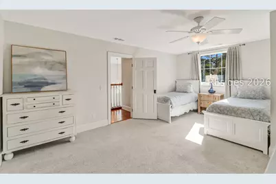 9 Ibis Street, Hilton Head Island, SC 29928 - Photo 48