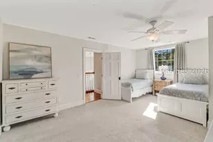 9 Ibis St, Hilton Head Island, SC 29928 - Photo 48