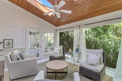 9 Ibis Street, Hilton Head Island, SC 29928 - Photo 58