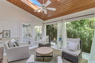 9 Ibis St, Hilton Head Island, SC 29928 - Photo 58