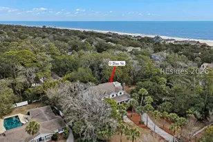 9 Ibis St, Hilton Head Island, SC 29928 - Photo 88
