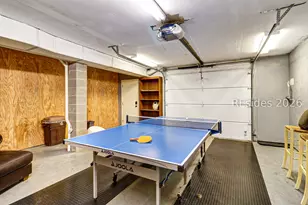 9 Ibis St, Hilton Head Island, SC 29928 - Photo 82