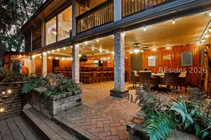 9 Ibis St, Hilton Head Island, SC 29928 - Photo 68