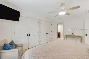 9 Ibis St, Hilton Head Island, SC 29928 - Photo 42