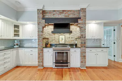 9 Ibis Street, Hilton Head Island, SC 29928 - Photo 18