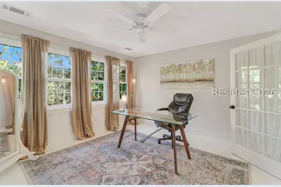 9 Ibis Street, Hilton Head Island, SC 29928 - Photo 36