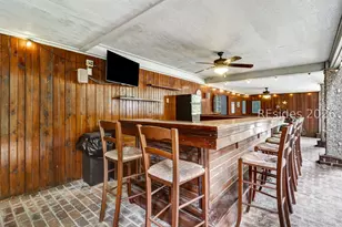 9 Ibis St, Hilton Head Island, SC 29928 - Photo 74