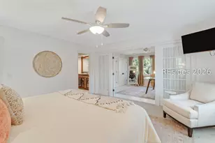 9 Ibis St, Hilton Head Island, SC 29928 - Photo 34