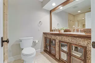 9 Ibis St, Hilton Head Island, SC 29928 - Photo 38