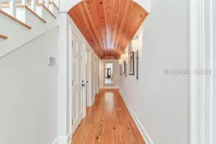 9 Ibis St, Hilton Head Island, SC 29928 - Photo 54