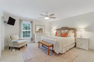 9 Ibis St, Hilton Head Island, SC 29928 - Photo 32