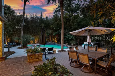 9 Ibis Street, Hilton Head Island, SC 29928 - Photo 4