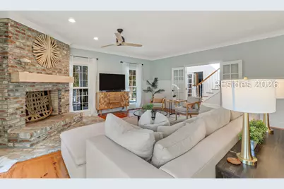 9 Ibis Street, Hilton Head Island, SC 29928 - Photo 20