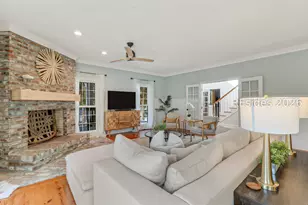 9 Ibis St, Hilton Head Island, SC 29928 - Photo 20