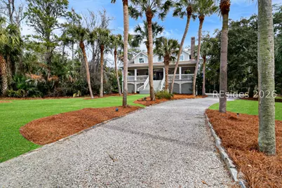 9 Ibis Street, Hilton Head Island, SC 29928 - Photo 86