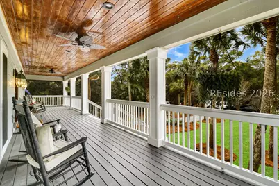 9 Ibis Street, Hilton Head Island, SC 29928 - Photo 6