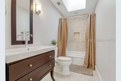 9 Ibis Street, Hilton Head Island, SC 29928 - Photo 40