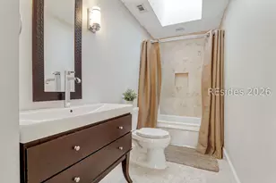 9 Ibis St, Hilton Head Island, SC 29928 - Photo 40