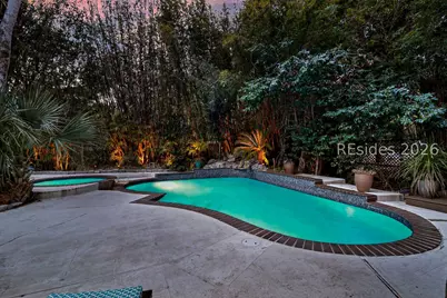 9 Ibis Street, Hilton Head Island, SC 29928 - Photo 64