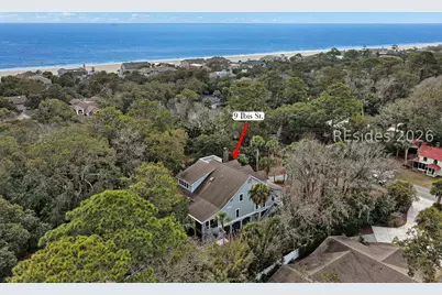 9 Ibis Street, Hilton Head Island, SC 29928 - Photo 90