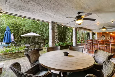 9 Ibis Street, Hilton Head Island, SC 29928 - Photo 72