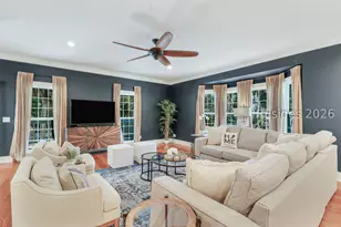 9 Ibis St, Hilton Head Island, SC 29928 - Photo 22