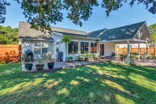 6 Shiney Leaf Ct, Beaufort, SC 29907 - Photo 30