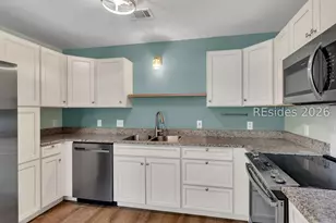 6 Shiney Leaf Ct, Beaufort, SC 29907 - Photo 12