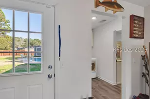 6 Shiney Leaf Ct, Beaufort, SC 29907 - Photo 18