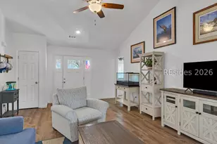 6 Shiney Leaf Ct, Beaufort, SC 29907 - Photo 6