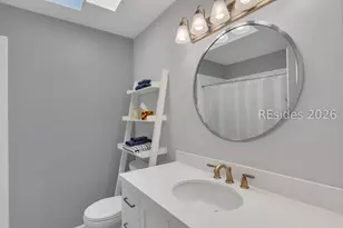 6 Shiney Leaf Ct, Beaufort, SC 29907 - Photo 22